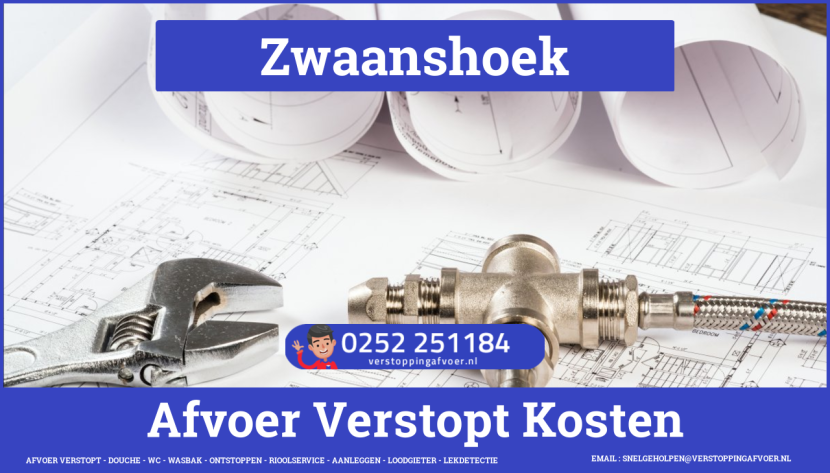 afvoer verstopt cv Zwaanshoek rioolservice cv ketel afvoer verstopt in Zwaanshoek