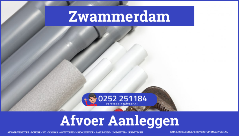 cv ketel afvoer verstopt Zwammerdam rioolservice afvoer verstopt cv ketel in Zwammerdam