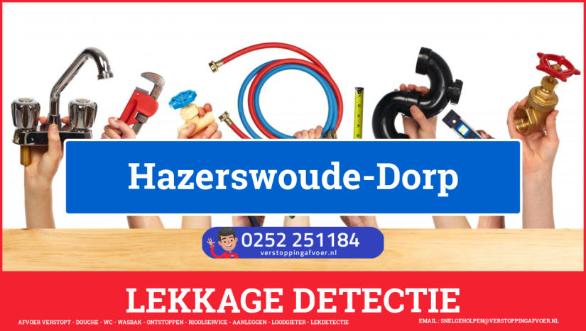 eb rioolservice lekdetectie Hazerswoude-Dorp Over JB Rioolservice in Hazerswoude-Dorp