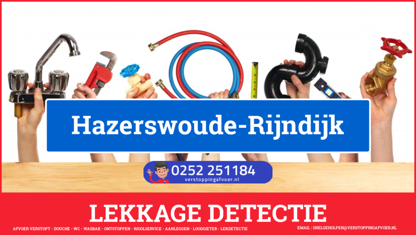 eb rioolservice lekdetectie Hazerswoude-Rijndijk Over JB Rioolservice in Hazerswoude-Rijndijk