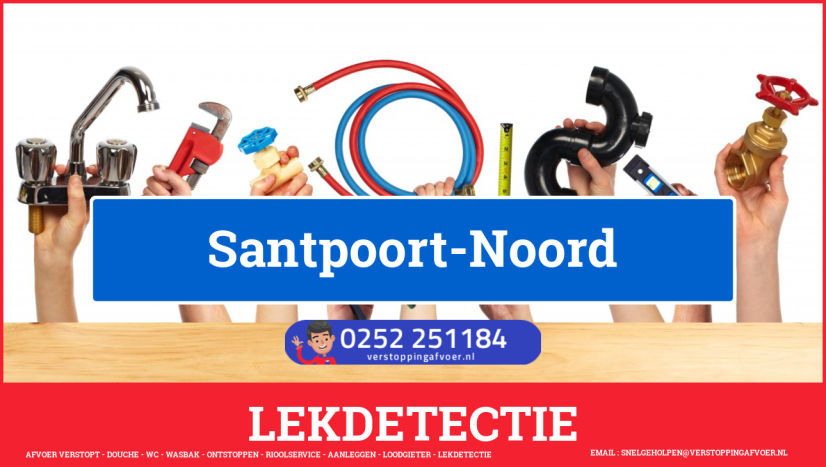 eb rioolservice lekdetectie Santpoort-Noord Over JB Rioolservice in Santpoort-Noord