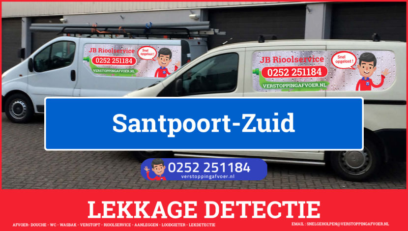 eb rioolservice lekdetectie Santpoort-Zuid eb rioolservice lekdetectie in Santpoort-Zuid