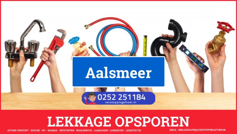 eb rioolservice lekdetectie Aalsmeer Over JB Rioolservice in Aalsmeer