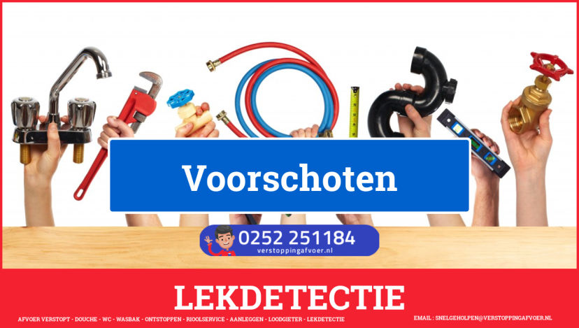 eb rioolservice lekdetectie Voorschoten Over JB Rioolservice in Voorschoten