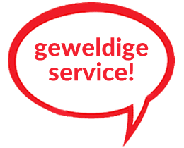 afvoer verstopt aalsmeer service