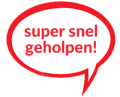Loodgieter Zelf Online Booken