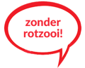 JB Rioolservice Riool ontstoppingsdienst Contact