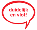 JB Rioolservice Riool ontstoppingsdienst Contact