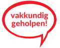 Douche afvoer verstopt loodgieter
