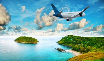 travel dominican republic
