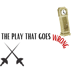 Production Main Artwork Image