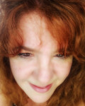 Creative Member Image