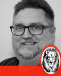 Creative Member Image