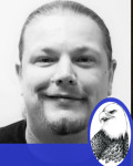 Creative Member Image