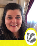 Creative Member Image