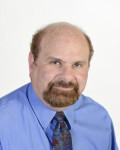 Creative Member Image
