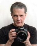 Creative Member Image