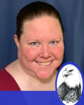 Creative Member Image