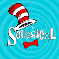 Seussical