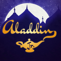 Aladdin