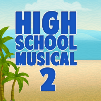 High School Musical 2