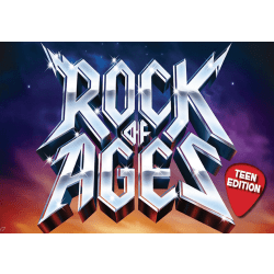 Production Main Artwork Image