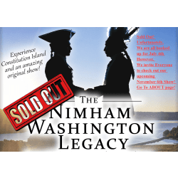 Production Main Artwork Image