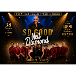 Production Main Artwork Image