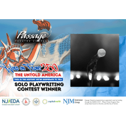 Production Main Artwork Image