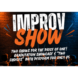Production Main Artwork Image