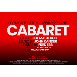 Production Main Artwork Image
