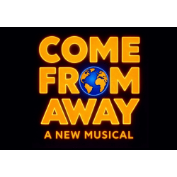 Production Main Artwork Image