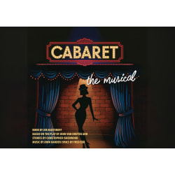 Production Main Artwork Image