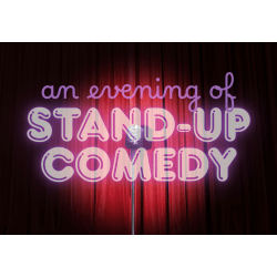Production Main Artwork Image