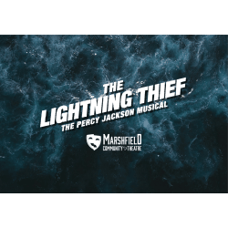 Production Main Artwork Image