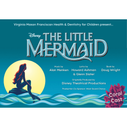 Production Main Artwork Image