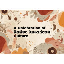 Production Main Artwork Image