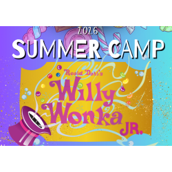 Production Main Artwork Image