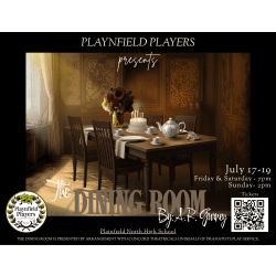 Production Main Artwork Image