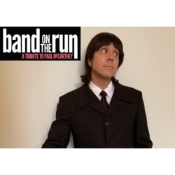 Production Main Artwork Image