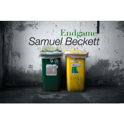 Production Main Artwork Image