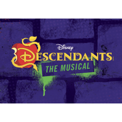 Production Main Artwork Image