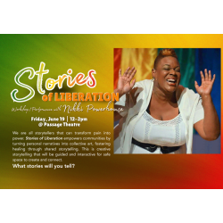 Production Main Artwork Image
