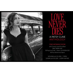 Production Main Artwork Image