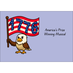 Production Main Artwork Image