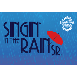 Production Main Artwork Image