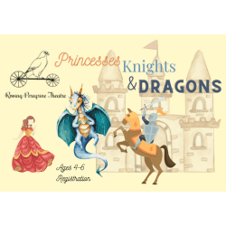 Production Main Artwork Image