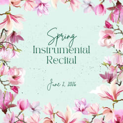 Production Main Artwork Image