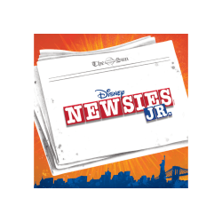 Production Main Artwork Image