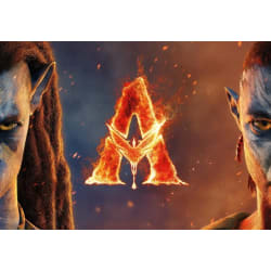 Production Main Artwork Image